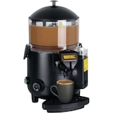 thumbnail of Buffalo Heiße Schokolade Maschine 5L Kakaospender