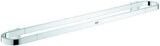 thumbnail of Grohe Badetuchhalter SELECTION 600mm chr