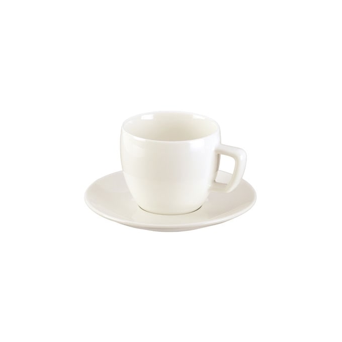 Chávena De Cappuccino Crema, C/ Pires