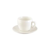 thumbnail of Chávena De Cappuccino Crema, C/ Pires