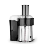 thumbnail of Gastroback Vital Juicer Pro 40117, XL- Einfüllschacht (Ø 75 mm)