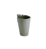 thumbnail of Goebel Sirikit Vasen-Set 3-teilig