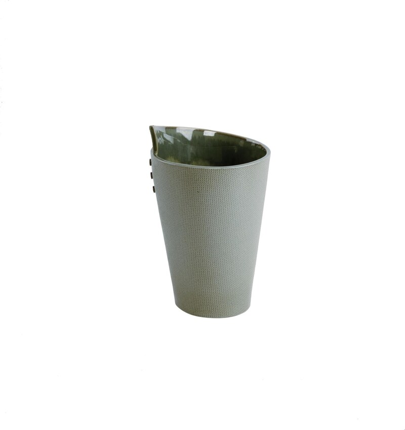 mobile_image