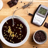 thumbnail of m°classic+ - thermo-sonde de cuisson 2e génération