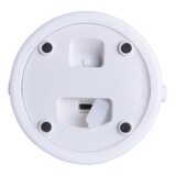 thumbnail of LED Dekoleuchte "NEO" blau