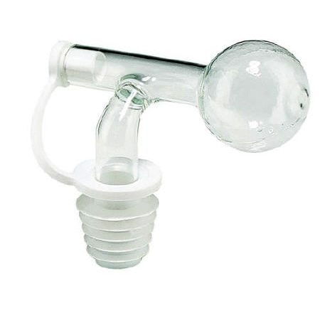 L'Ideal Doseur 4 cl Boule France x 3