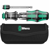 thumbnail of WERA Kraftform Kompakt 20 Kraftform Kompakt 20