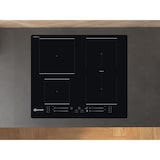 thumbnail of Bauknecht BS 1360B CPNE Induktions-Kochfeld autark 59cm