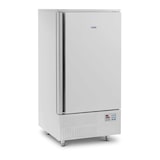 thumbnail of Royal Catering Schockfroster - 276 L - Royal Catering - Kühl- und Gefrierfunktion - Edelstahl