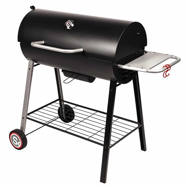Barbecue Charbon 347040