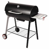 thumbnail of Barbecue Charbon 347040