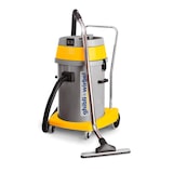 thumbnail of Hoover Ghibli Nass/Trocken AS 60 P