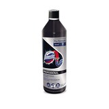 thumbnail of Domestos Abflussreiniger Professional 101107969 1l
