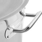 thumbnail of Royal Catering Kochtopf Induktion - 170 L - Ø 60 cm -