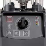 thumbnail of Hamilton Beach HBF600R Batidora de Cocina Expeditor con Vaso de Policarbonato de 1,8L