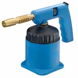 thumbnail of CFH Blaasbrander PZO 7000