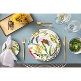 thumbnail of Villeroy & Boch Amazonia Anmut Teeobertasse 200ml