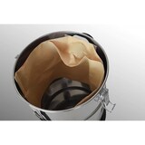 thumbnail of Kit 5 filtri ricambio x lavor gn/gnx/gb/gt 52120016