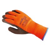 thumbnail of Winterhandschuhe, „PowerGrab Thermo“ - Größe 9 (L)