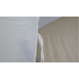 thumbnail of Zanzíbar Cama Balinesa