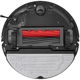 thumbnail of Roborock S8 Pro Ultra, Saugroboter (schwarz, inkl. RockDock Ultra)