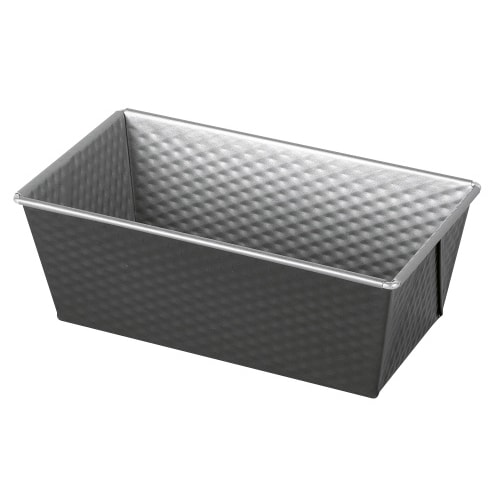 KAISER Königskuchen Inspiration 20 cm