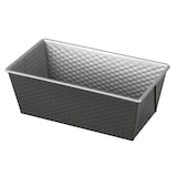 thumbnail of KAISER Königskuchen Inspiration 20 cm