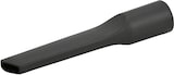 thumbnail of Kärcher Professional 69062400 Fugendüse