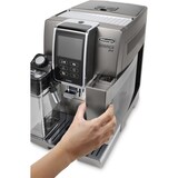 thumbnail of De’Longhi Dedica Style ECAM 370.95.T, totalmente automática, cafetera combinada