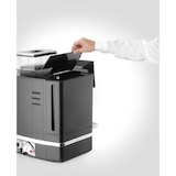 thumbnail of Máquina de café automática, HENDI, 230V/3000W, 390x544x(H)578mm