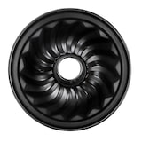 thumbnail of METRO Professional molde bundt 23cm