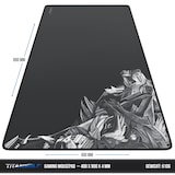 thumbnail of Titanwolf Tastatur-, Maus- und Mauspad Spar Set, Mechanisches Keyboard, Mouse & Mousepad Gaming Bundle