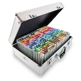 thumbnail of Sketch Präsentationskoffer Für 358 Marker