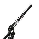 thumbnail of GARLAND TASKER KEEPER 20Vx2 4 EN 1 122-V23 Desbrozadora multifunción 4 en 1 con motor Brushless a batería 40V (20V+20V) No incluidas,700W.