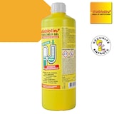 thumbnail of DIABLOTIN déboucheur gel - Bidon 1 L