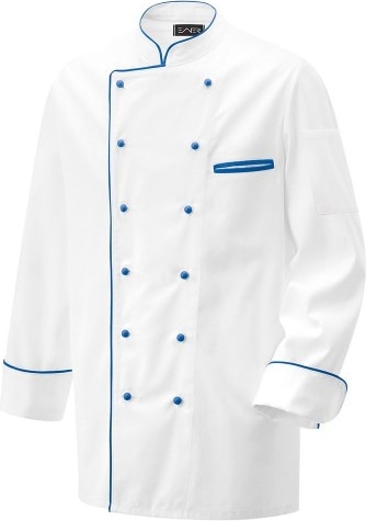 mobile_image
