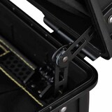 thumbnail of Werkzeugkoffer Profi