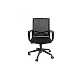 thumbnail of Silla operativa Eco-Smart CH7