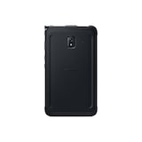 thumbnail of Samsung Galaxy Tab Active3 4G LTE-TDD & LTE-FDD 64 GB 20,3 cm (8") Samsung Exynos 4 GB Wi-Fi 6 (802.11ax) Android 10 Negro