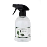 thumbnail of Ambientador Te Verde 500 ml(Caja 12 unidades)
