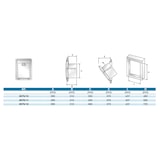thumbnail of Tramoggia rifiuti  solidi 3075/11
