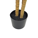 thumbnail of Kunstplant Dracena Multi 150 Cm Voor Binnen en Buiten