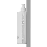 thumbnail of Hand- & Körperlotion 380 ml - The Spa Collection Lemongrass (Box mit 20 Stück)