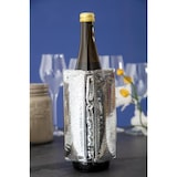 thumbnail of VacuVin Weinkühler Active Cooler, 0,7-1L 14cm