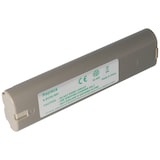 thumbnail of Akku passend für Makita 9000, 9001, 9002, 9600, 9,6 Volt 3,0Ah