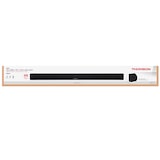 thumbnail of Thomson Sb250bt Barre De Son 2.1 Avec Caisson De Basses - Puissance 200 Watts - Bluetooth - Entree Rca - Usb/sd - Telecommande
