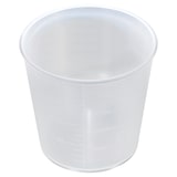 thumbnail of GUTFELS Eismaschine ICE CREAM 4020 | 1,5 Liter | 120 Watt | 4 Programme | Timer | Display | Edelstahlbehälter