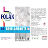 thumbnail of Folax Br Brillantante 5 LT