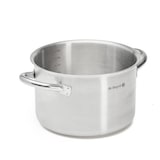 thumbnail of DE BUYER - BRAISIERE S/COUV.  PRIM APPETY Ø28CM