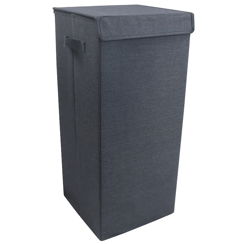 mobile_image